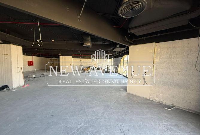 7910425 - صورة العقار 3