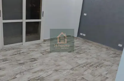 Apartment - 3 Bedrooms - 3 Bathrooms for sale in El Rehab Extension - Al Rehab - New Cairo City - Cairo Apartment - 3 Bedrooms - 3 Bathrooms for sale in El Rehab Extension - Al Rehab - New Cairo City - Cairo