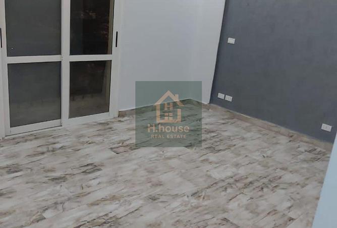 8411694 - Property Main Image