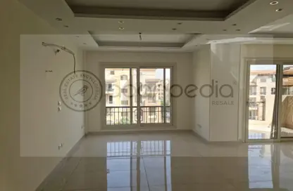 (بنتهاوس  (روف - 4 غرف نوم - 4 حمامات للايجار في ستون ريزيدنس - كمبوندات التجمع الخامس - التجمع الخامس - مدينة القاهرة الجديدة - القاهرة (بنتهاوس  (روف - 4 غرف نوم - 4 حمامات للايجار في ستون ريزيدنس - كمبوندات التجمع الخامس - التجمع الخامس - مدينة القاهرة الجديدة - القاهرة