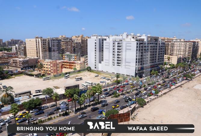8082559 - Property Image 2