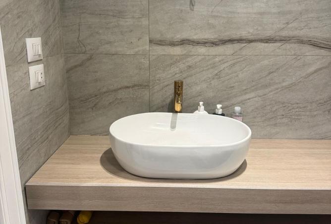 8498778 - صورة العقار 2