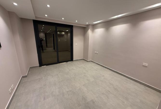 8043108 - صورة العقار 3