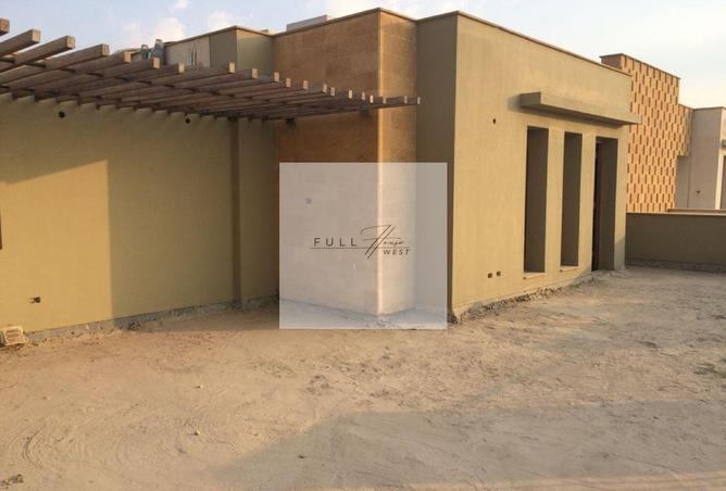 7806273 - Property Image 2