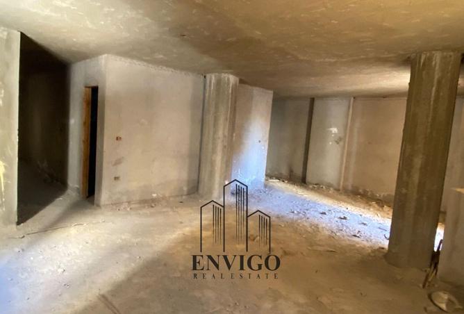 8418702 - Property Image 2