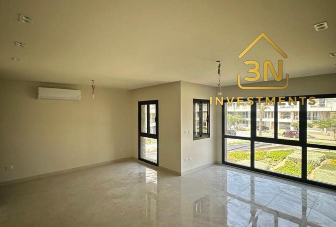 8225875 - الصورة الرئيسية للعقار