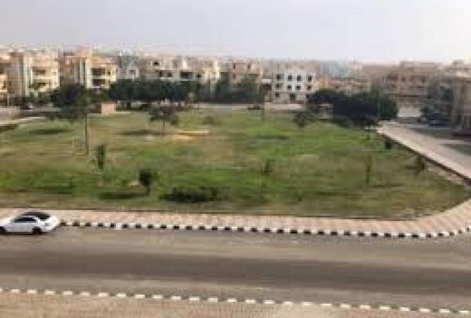 8302326 - صورة العقار 3