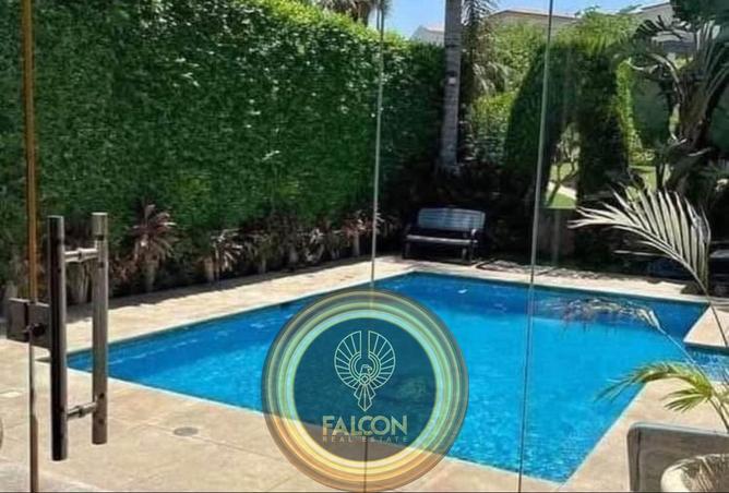 8444259 - صورة العقار 3