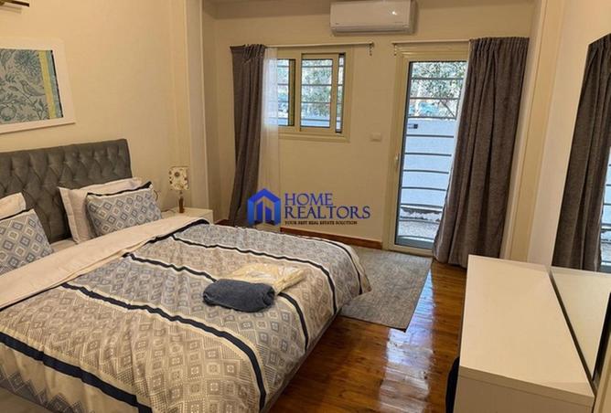 8164968 - Property Image 2