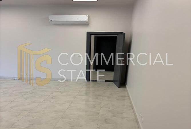 8097228 - Property Image 3