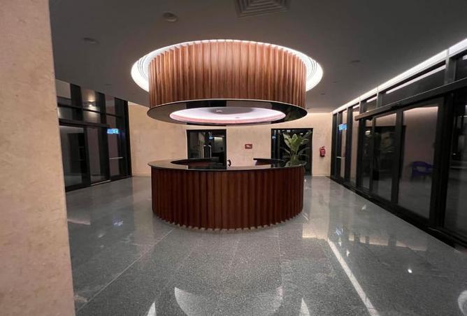 8474655 - Property Image 2