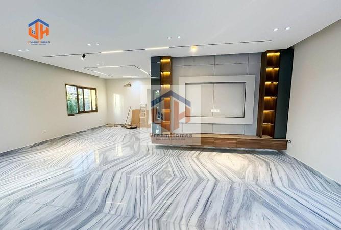 8478807 - صورة العقار 2