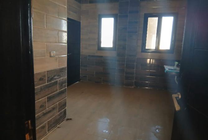 8454157 - صورة العقار 2