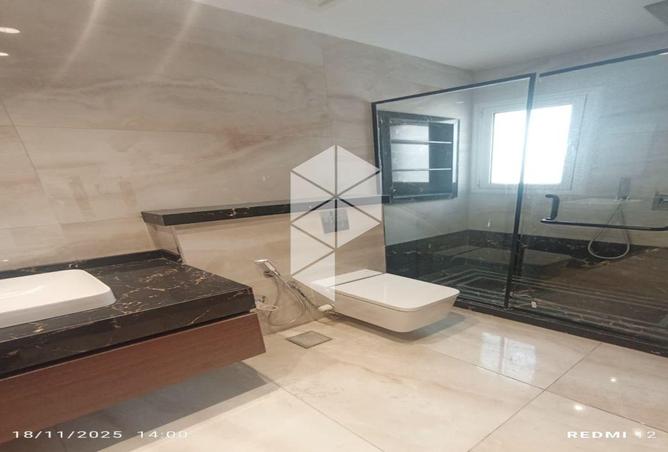 8284177 - Property Image 3