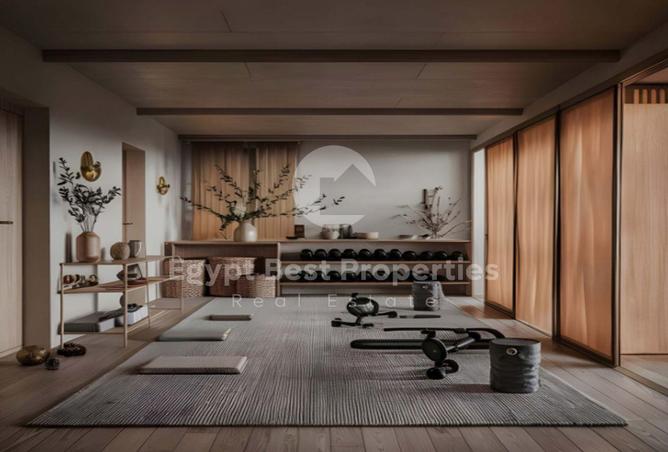 8315949 - صورة العقار 3