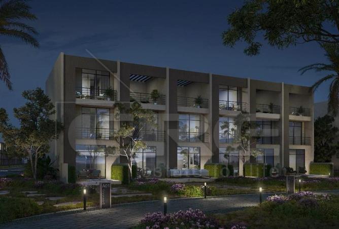 8097037 - Property Image 3