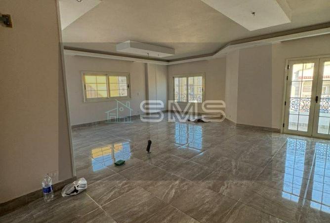 8525452 - Property Image 2