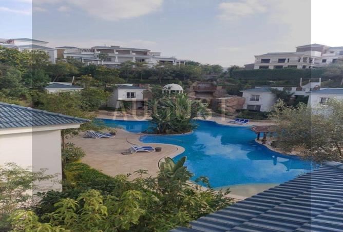 8290507 - صورة العقار 3