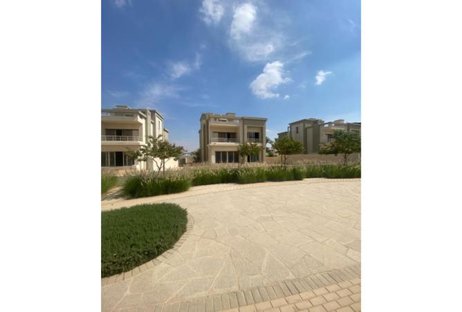 7888699 - Property Image 3