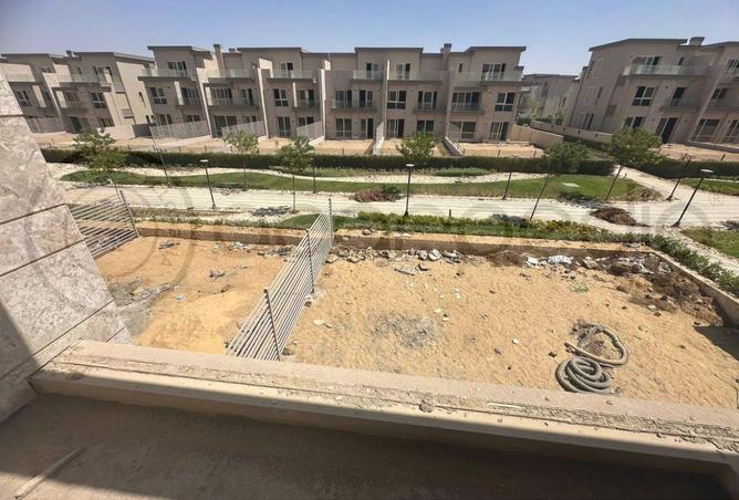 8341889 - Property Main Image