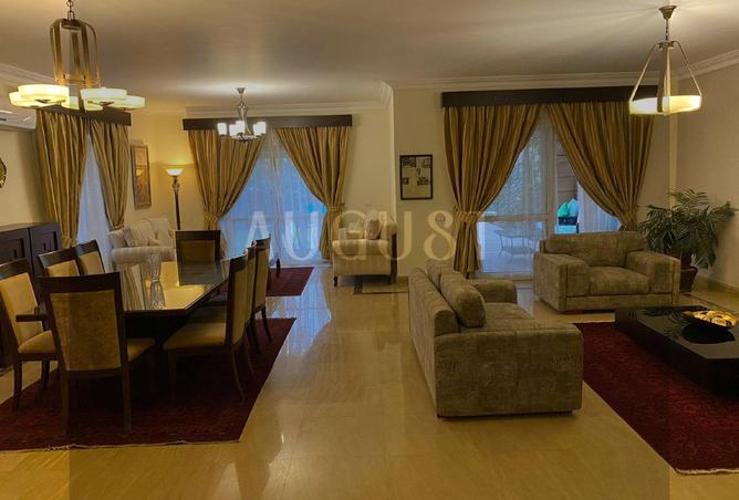 8377925 - Property Image 3