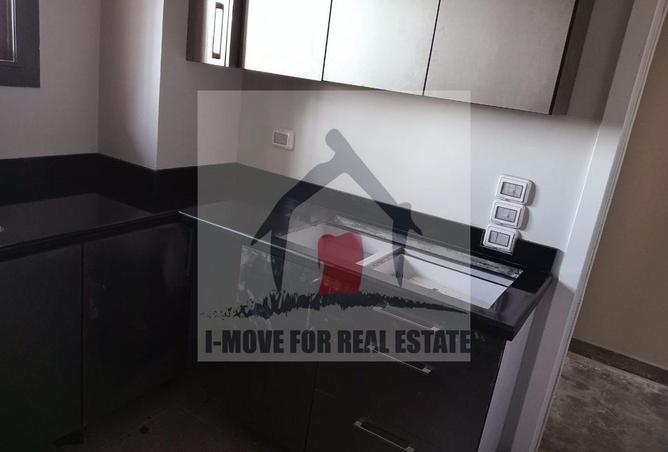 7731135 - Property Image 3