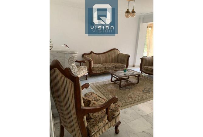 6643362 - صورة العقار 2