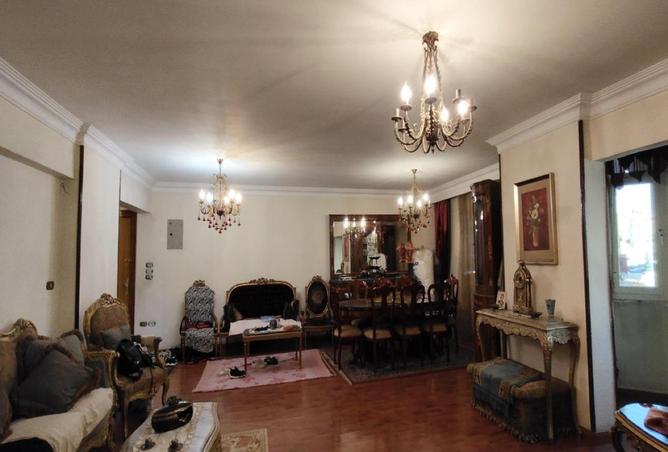 8518244 - الصورة الرئيسية للعقار