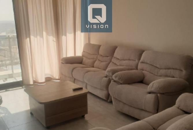 8278388 - Property Main Image