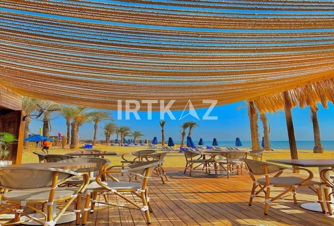 8152038 - صورة العقار 2