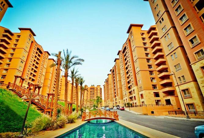 8491380 - Property Image 2