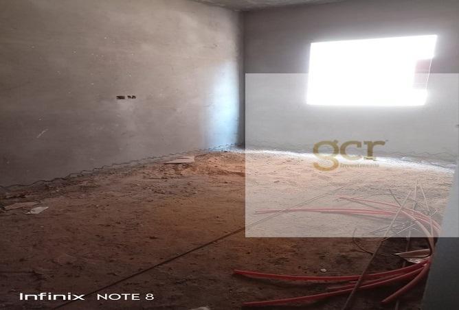 8021125 - Property Image 3
