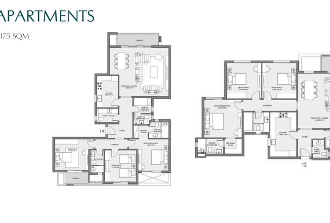 8283566 - Property Image 2