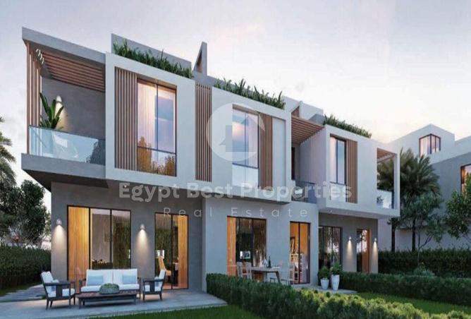 7917115 - الصورة الرئيسية للعقار