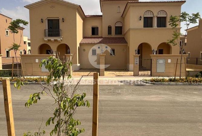 8468618 - Property Image 2