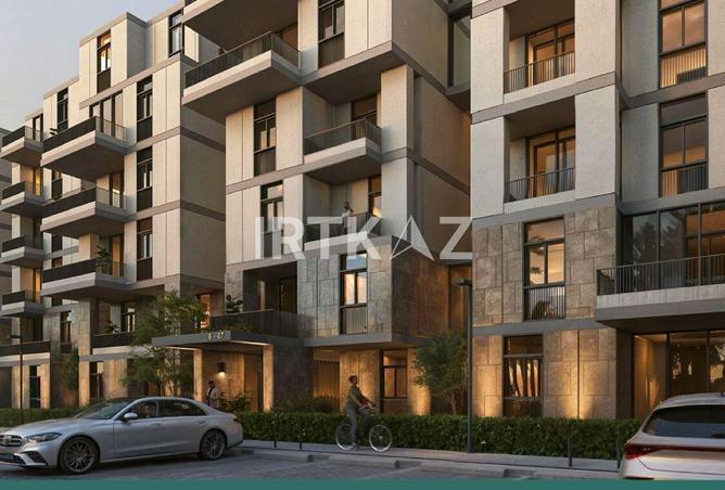 8464925 - Property Image 2