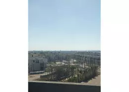 فيلا - 7 غرف نوم - 4 حمامات للبيع في بالم هيلز - كمبوندات الاسكندرية - الاسكندرية