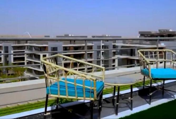 8186608 - Property Image 3