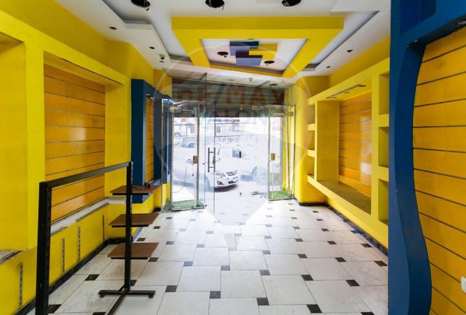 8448961 - Property Main Image