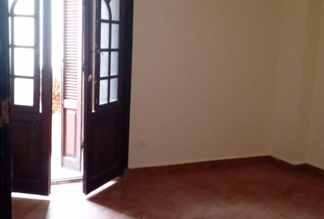 8318916 - صورة العقار 3