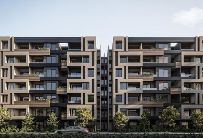 8324770 - صورة العقار 2