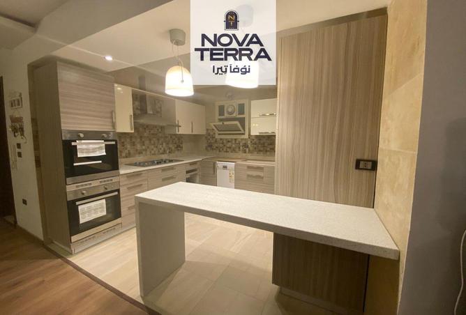 7844043 - Property Image 2