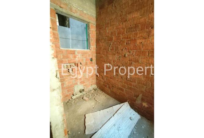 8503643 - صورة العقار 3