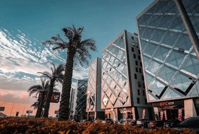 8406063 - الصورة الرئيسية للعقار