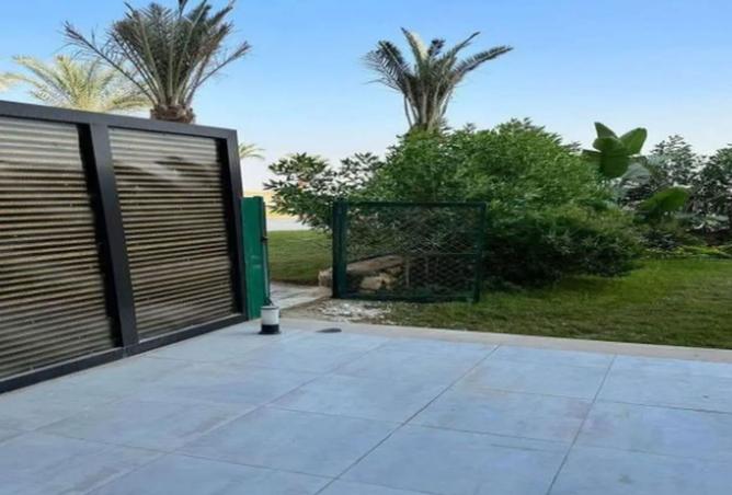 8142299 - Property Main Image