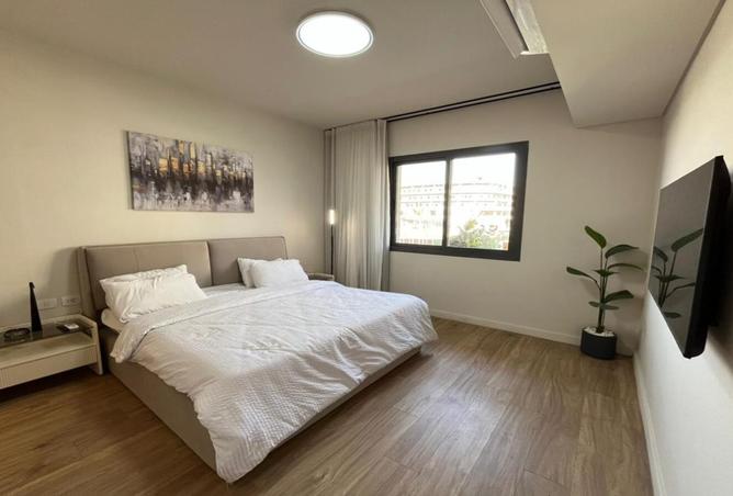 8150826 - Property Image 2