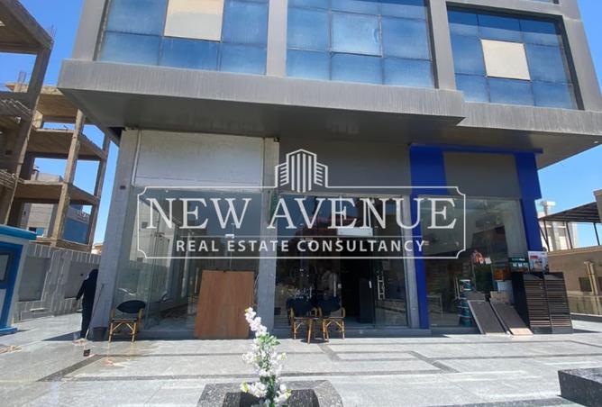 8373261 - Property Image 3