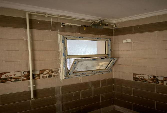 8032865 - Property Image 3