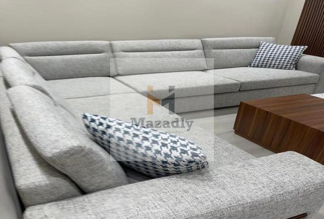 8445786 - Property Image 3