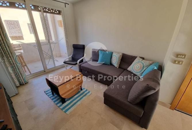 8291123 - صورة العقار 2